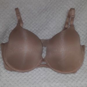 Victoria Secret bra 38DD